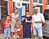  1 The family with ice creams at Nago.JPG 